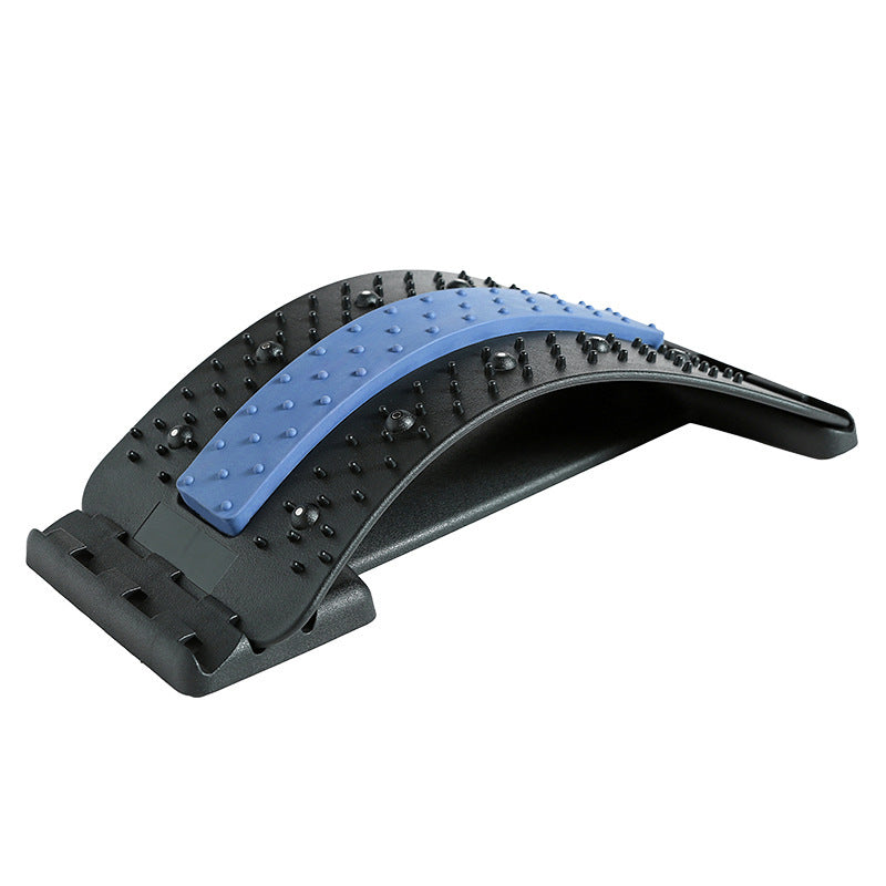 Lumbar Disc Lumbar Strain Lumbar Spine Corrector Lumbar Disc Lumbar Strain Lumbar Spine Corrector